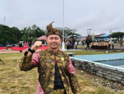 Ketua POM Melawi Dukung Langkah Polres Melawi, Bang Zul : Jangan Paksa Hadirkan Kebisingan