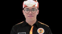 Pemuda Dayak Kalimantan Barat Bantah Keterlibatan dalam Ajakan Penyegelan Kantor KPK