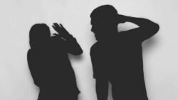 Diduga Lakukan KDRT terhadap Istri, Pria di Sekadau Ditangkap Polisi