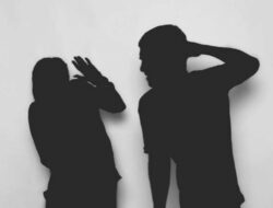 Diduga Lakukan KDRT terhadap Istri, Pria di Sekadau Ditangkap Polisi