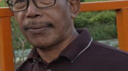 Forum Wartawan Kalbar, Kawal Proses Hukum ,Pencemaran Nama Baik Profesi, Intimidasi Serta Pzenganiayaan Terhadap JM Wartawan Di Bengkayang