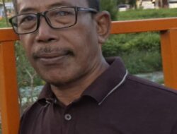Forum Wartawan Kalbar, Kawal Proses Hukum ,Pencemaran Nama Baik Profesi, Intimidasi Serta Pzenganiayaan Terhadap JM Wartawan Di Bengkayang
