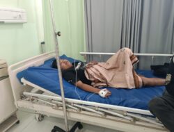Ekspolitasi Buruh Di Proyek PT.BAP Ketapang Kalbar, Merampas Hak Pekerja