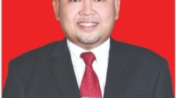 Bupati Melawi Lepas Kontingen MTQ Tingkat Provinsi Ke Kayong Utara Targetkan Masuk 10 Besar dan Siapkan Bonus 