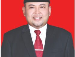 Bupati Melawi Lepas Kontingen MTQ Tingkat Provinsi Ke Kayong Utara Targetkan Masuk 10 Besar dan Siapkan Bonus 
