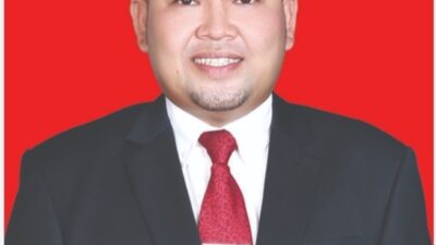 Bupati Melawi Lepas Kontingen MTQ Tingkat Provinsi Ke Kayong Utara Targetkan Masuk 10 Besar dan Siapkan Bonus 