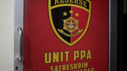 Polres Sekadau Tangani Laporan Dugaan Kekerasan Seksual, Ajak Masyarakat Jaga Ruang Digital