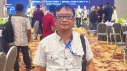 PWI Kalbar Prihatin dan Mengecam Dugaan Intimidasi terhadap Wartawan di Ketapang